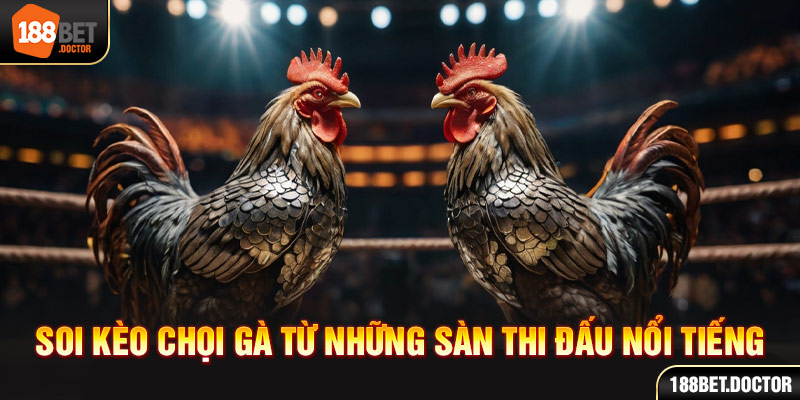 sssgame bet