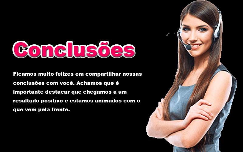 bet265 com