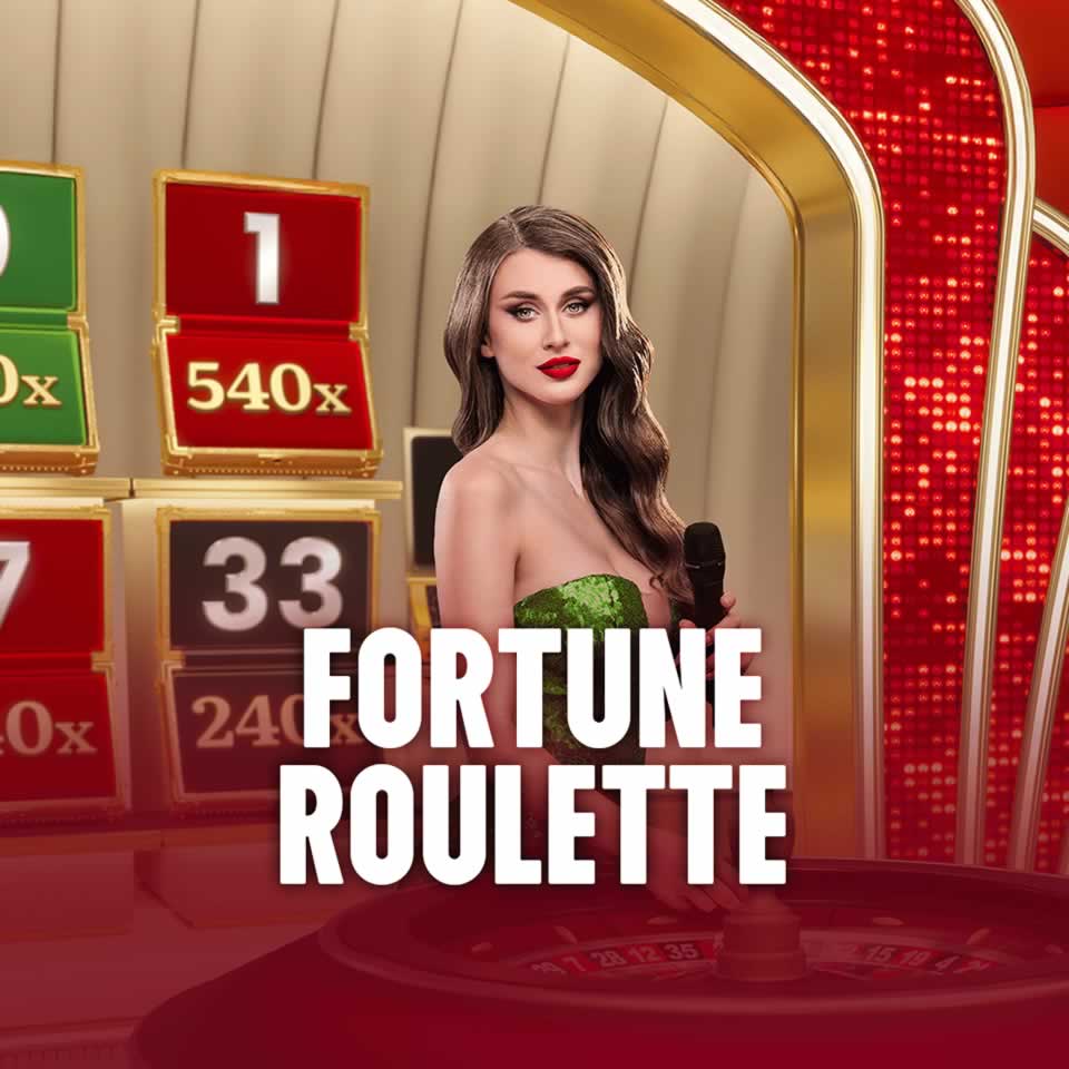 Bonusbet com