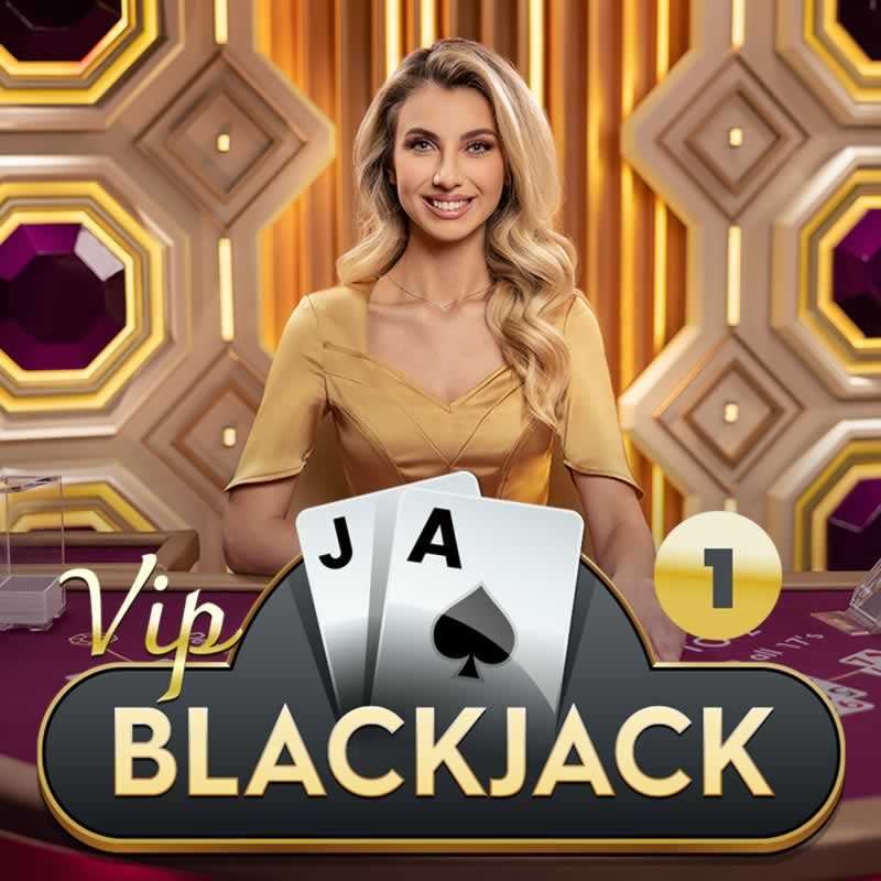 2288bet net