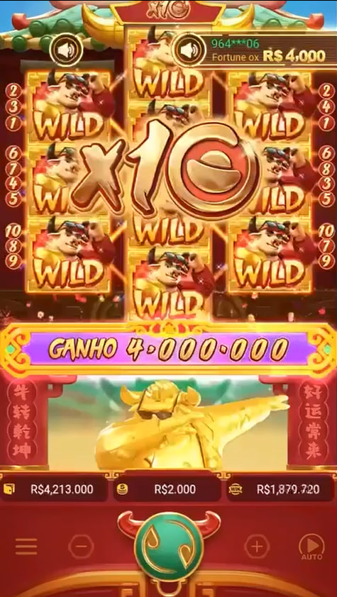 bet7k com br site oficial