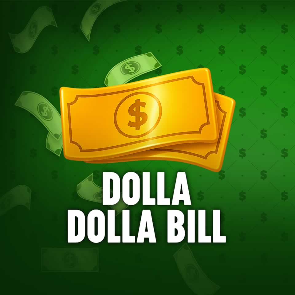 355bet com