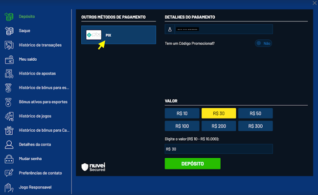 winscore