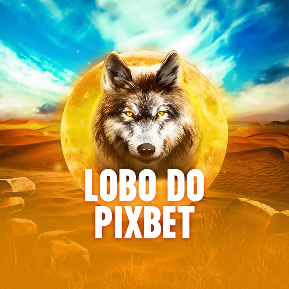 9dbet