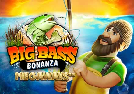 Bonus betway