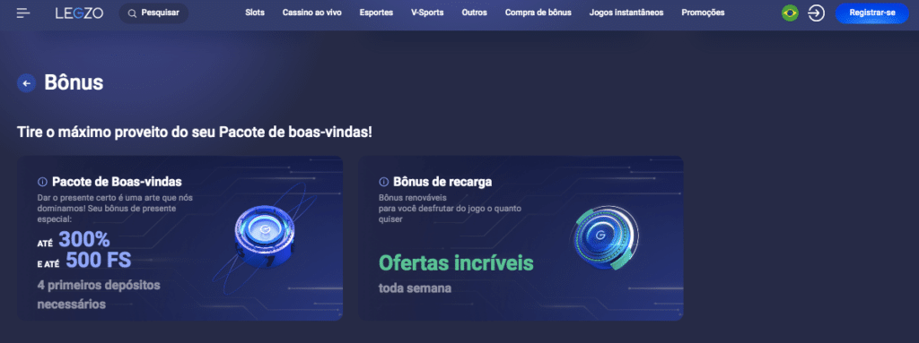 Usar aposta sem risco bet365