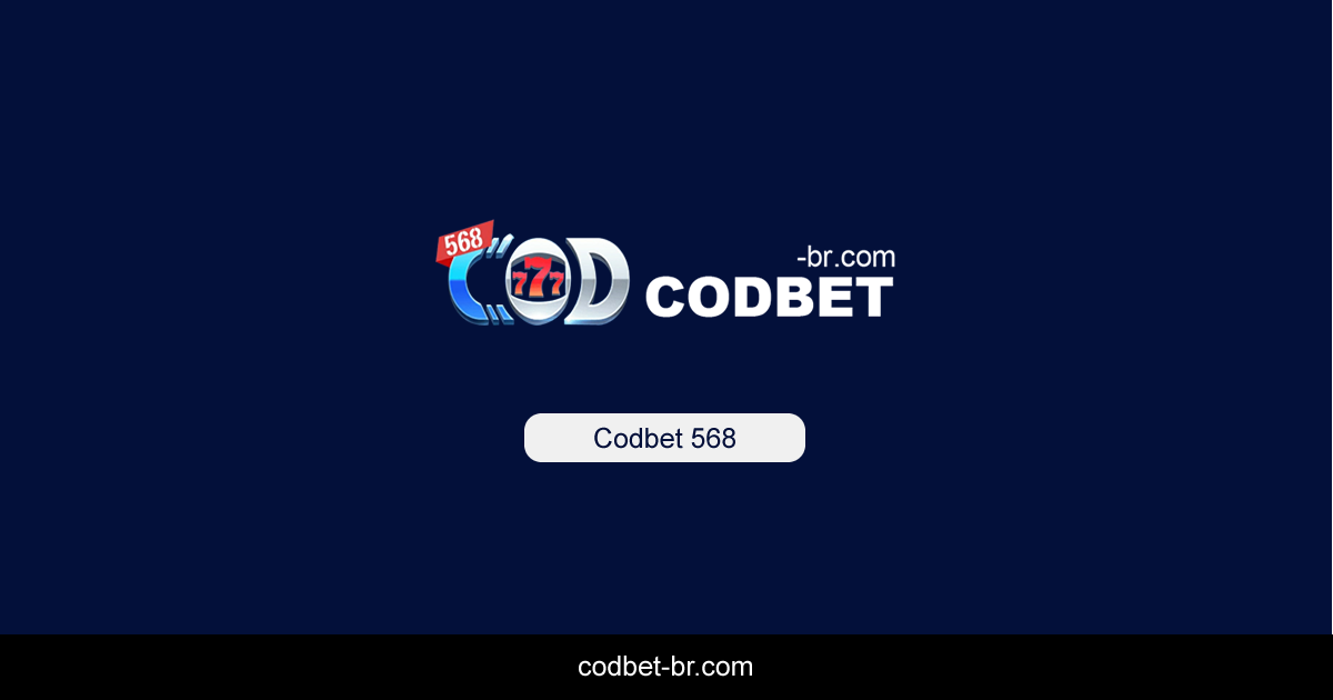 1xbet registo