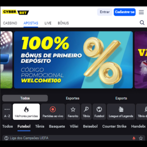 gtjogo