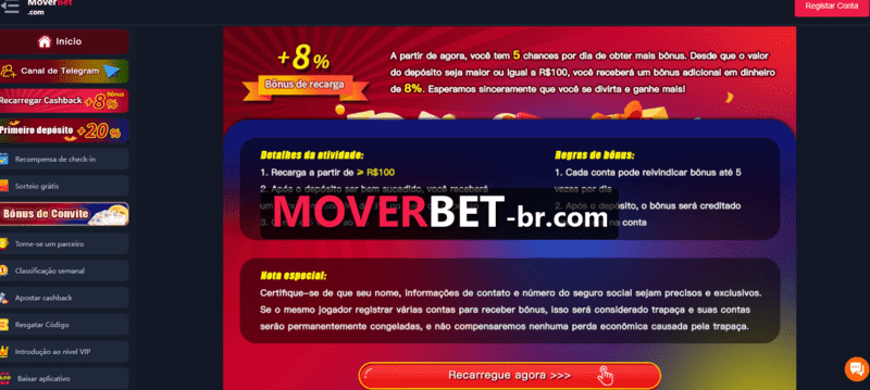 Betfeir