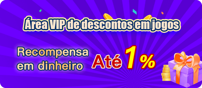 zzz777bet