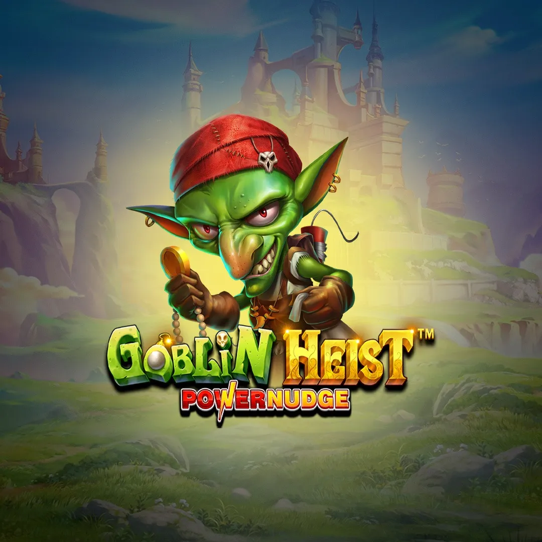 estrela bet login