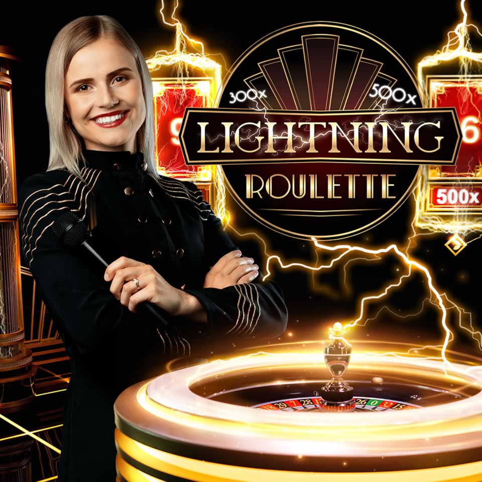 119bet