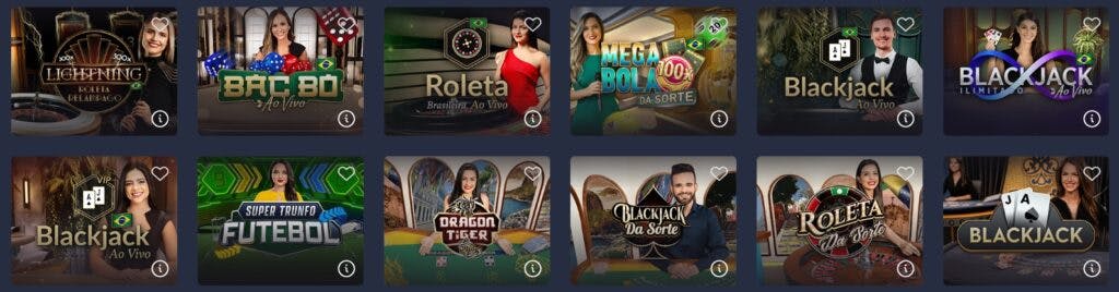 plataforma 900bet