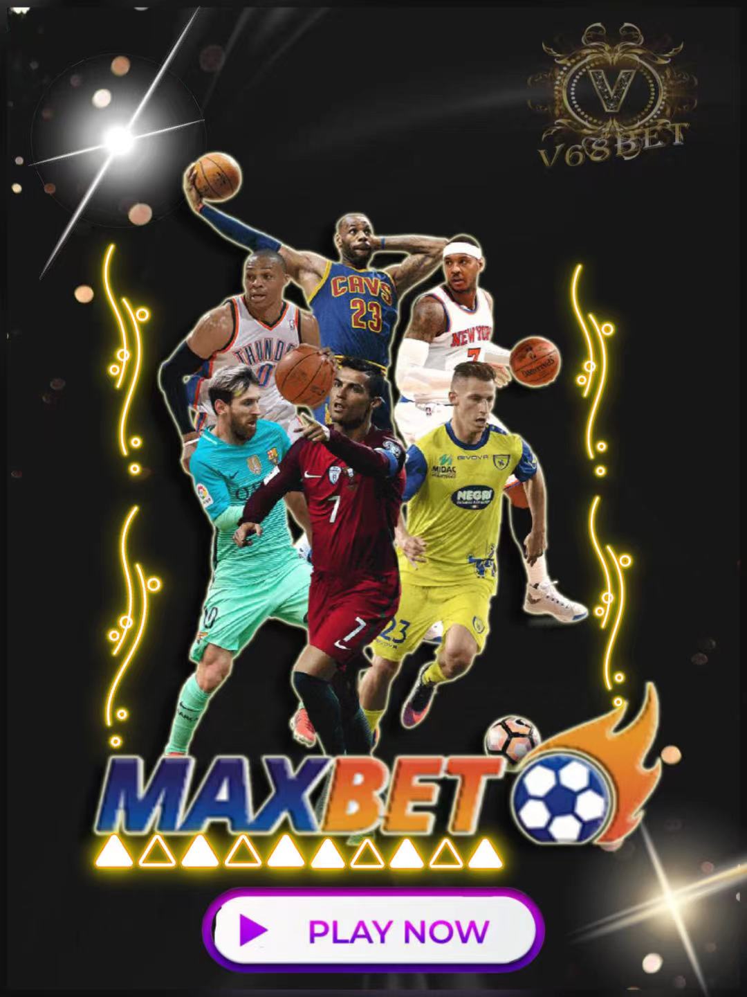 betwinner