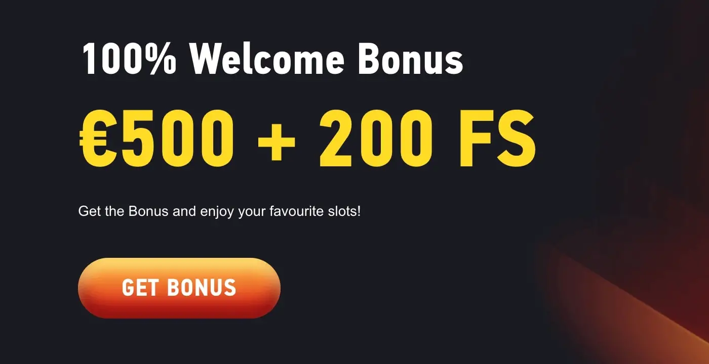 Online betting app