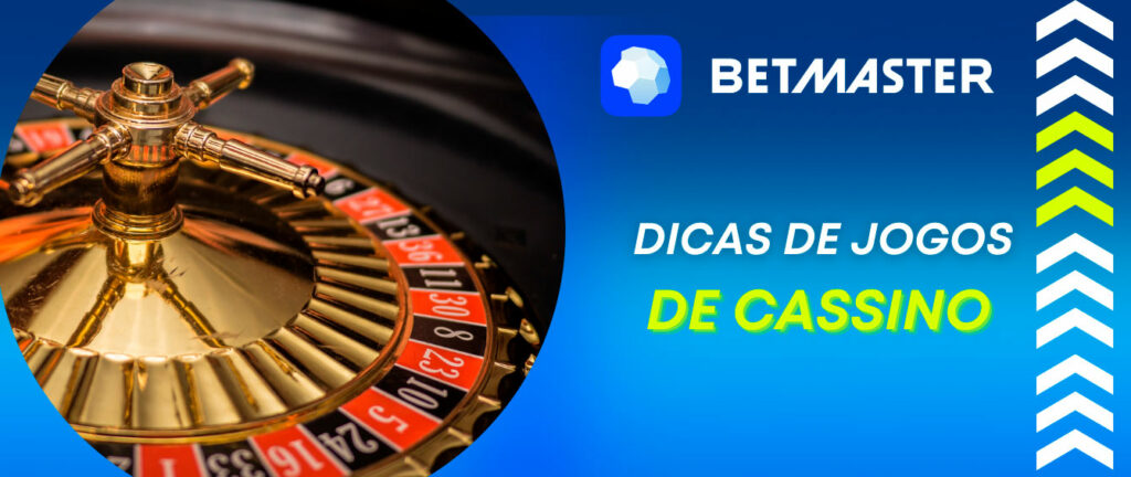 789game com