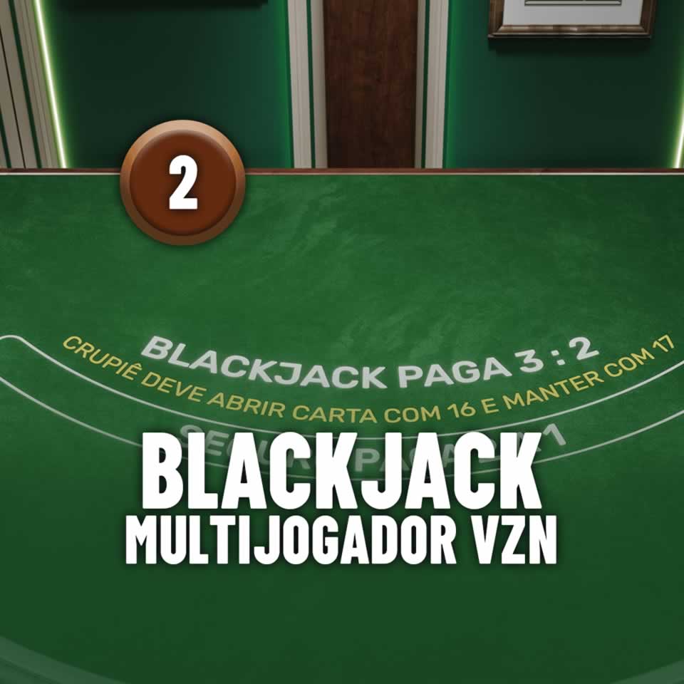 5787bet