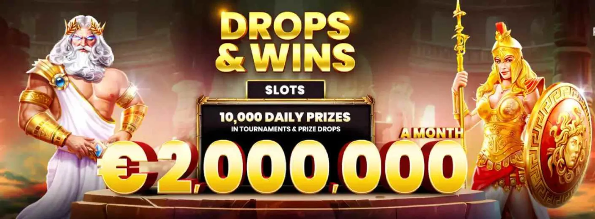bodog