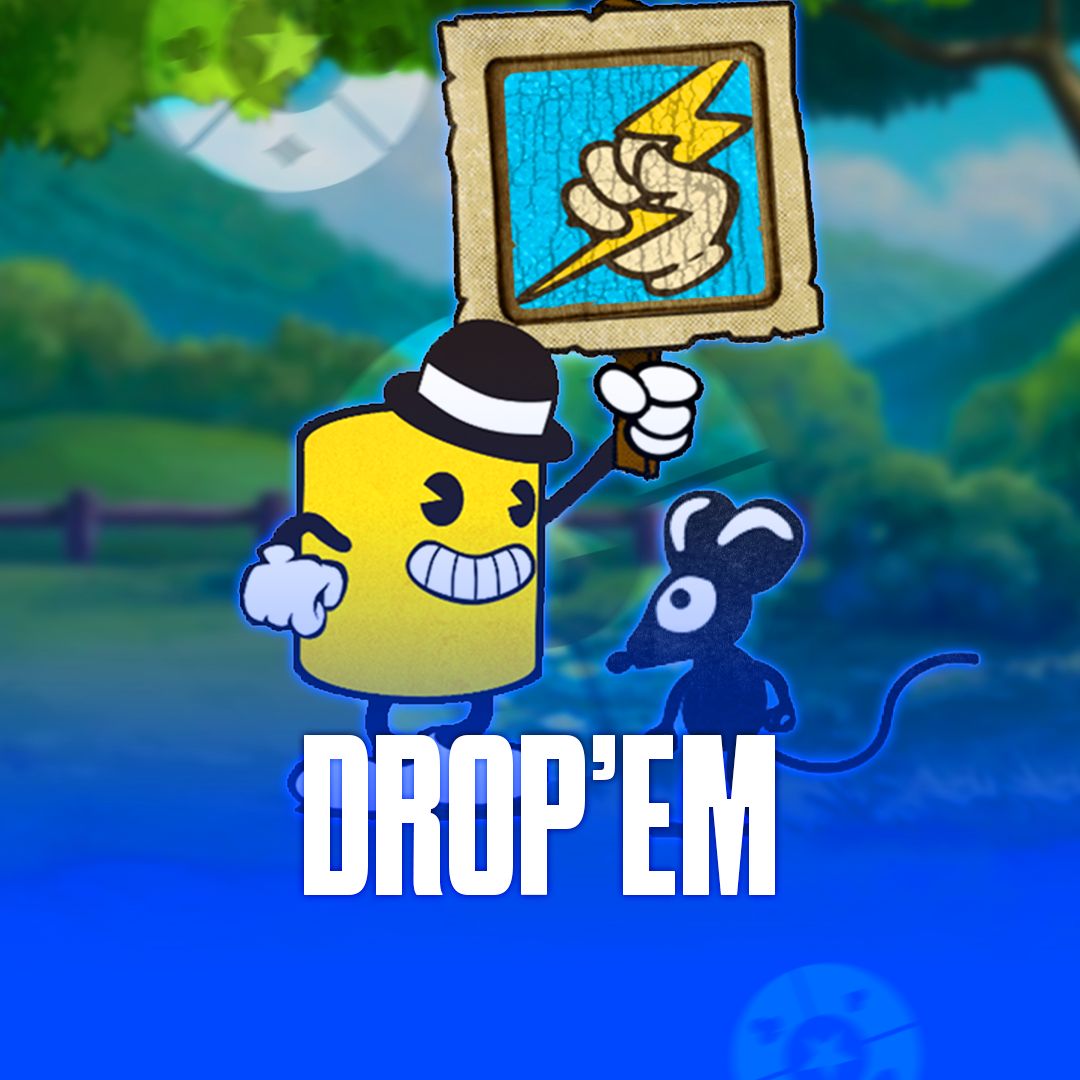 7slots