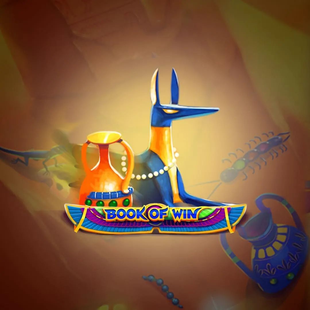 Pagbet casino