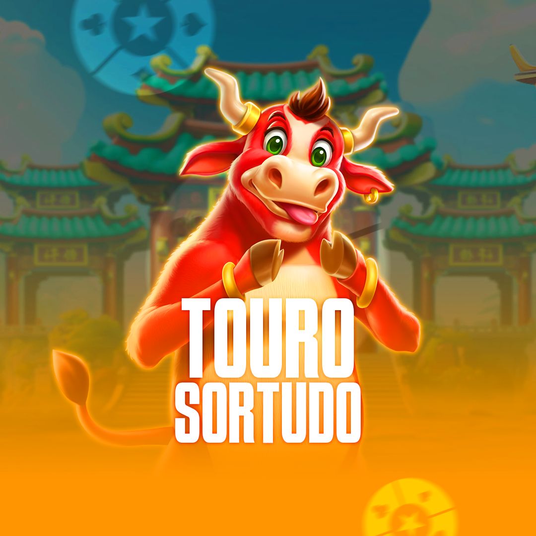 Codigo promocional pixbet