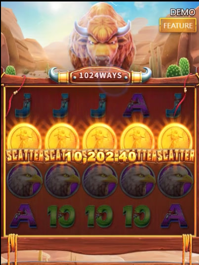 1clickwin