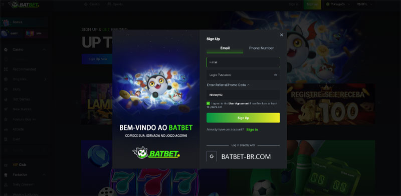 Betfair exchange login