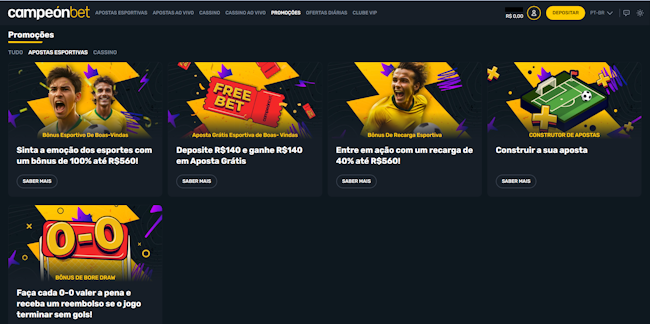 hsbet