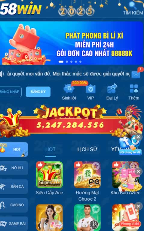 Bet.pp