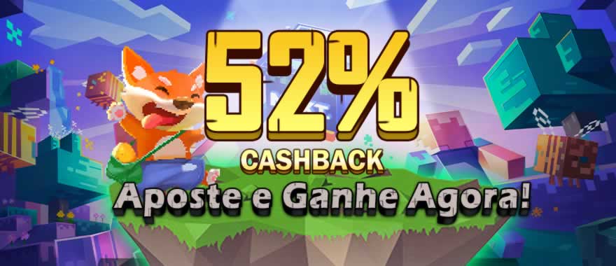 oobet .com