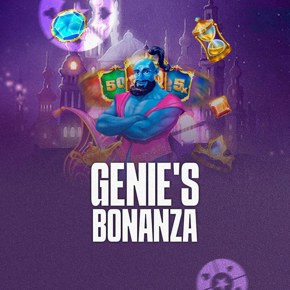 7game