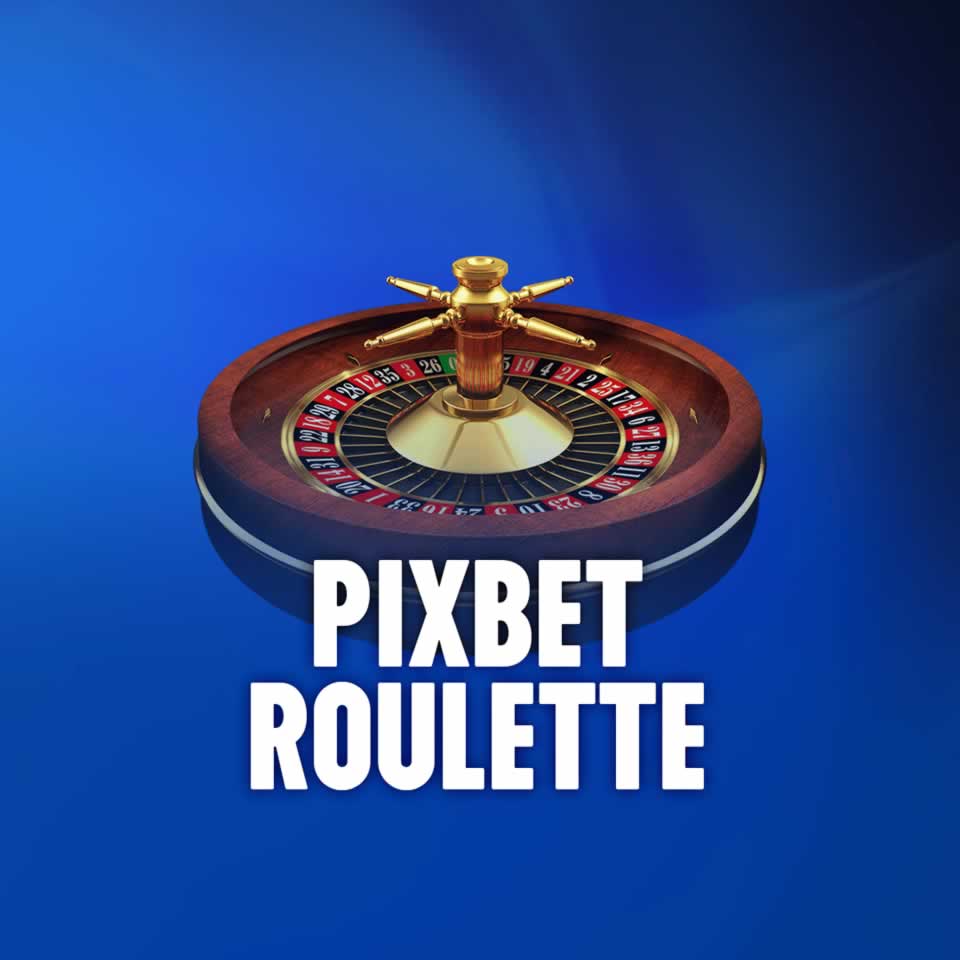 superbet