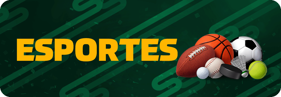 20bets
