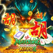 664bet