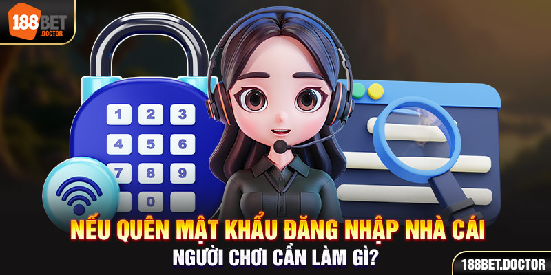 7kbet