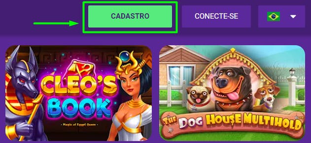 3322bet