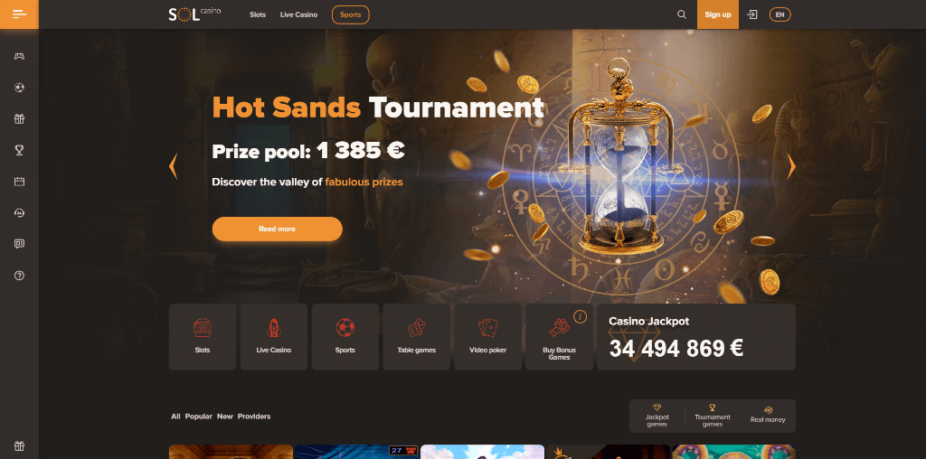 363bet