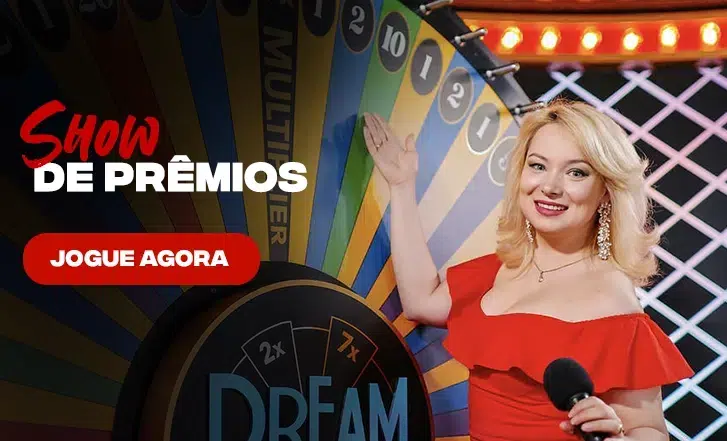 richy casino com