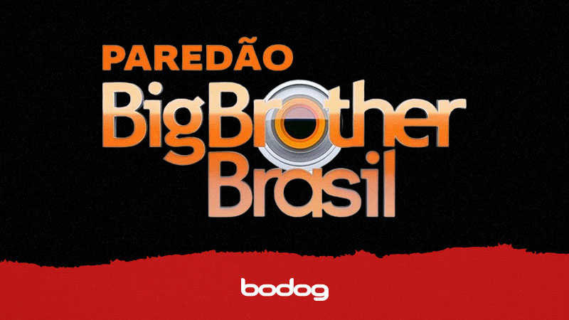 ijogo