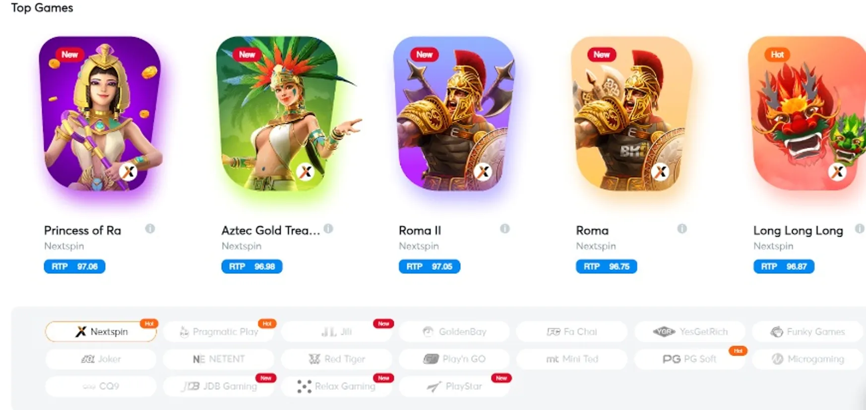 bitxbet