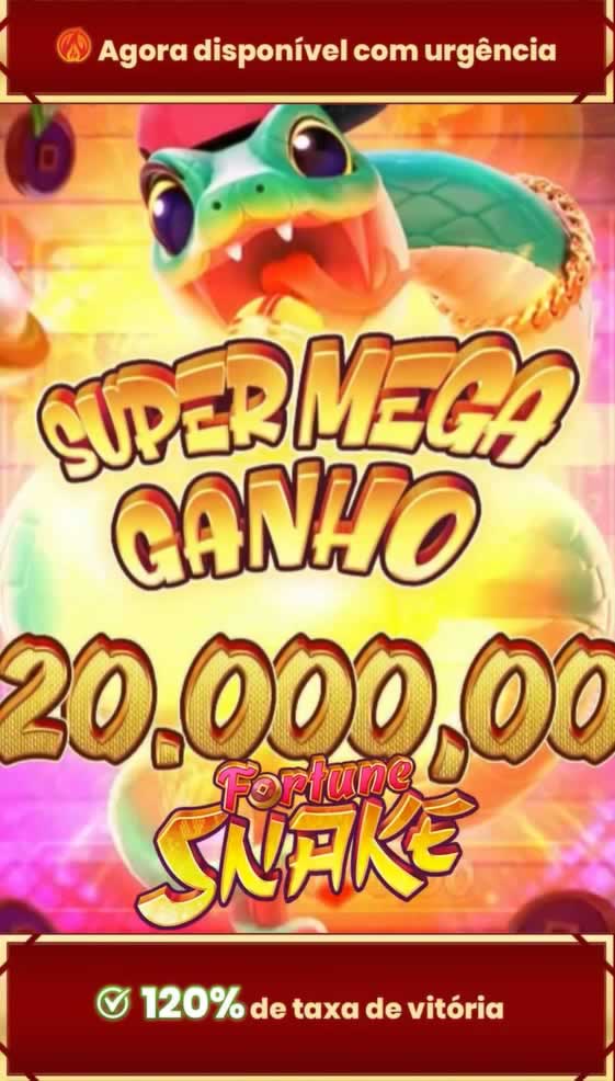 000bet login