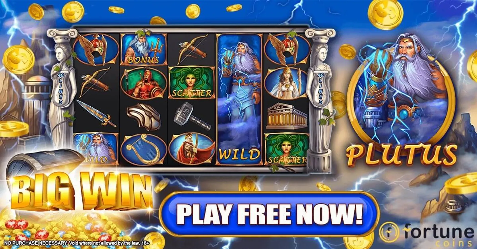 tvbet