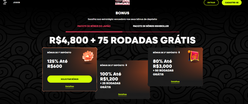 Bônus betano vale a pena
