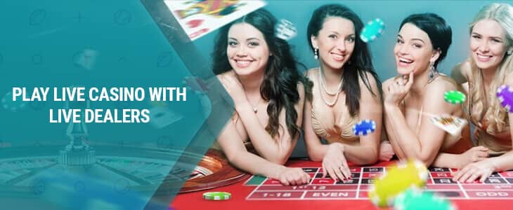 355bet