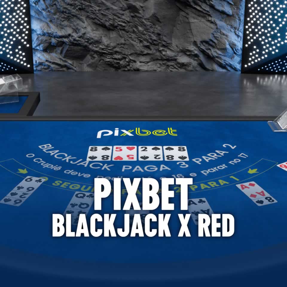 betbrx