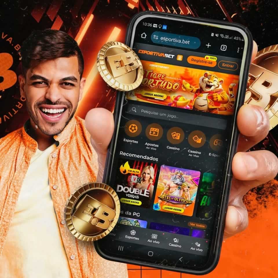 Betway poker app