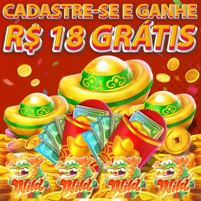 H2 bet paga
