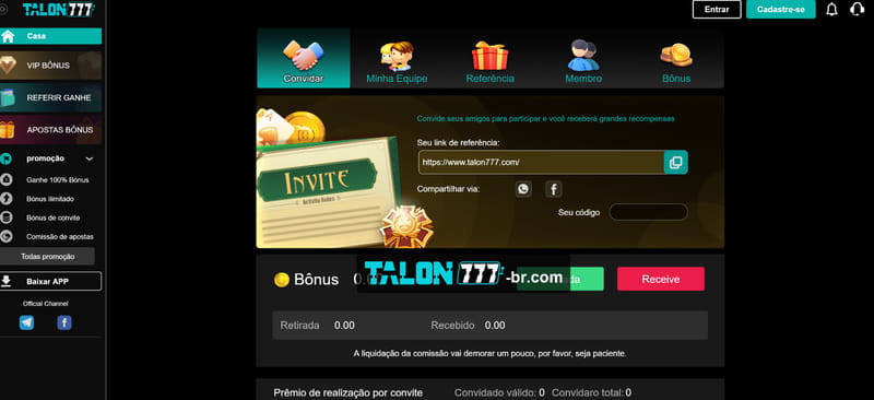5000bet