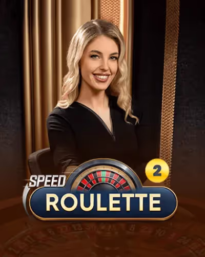 073bet