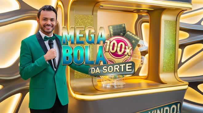 766bet